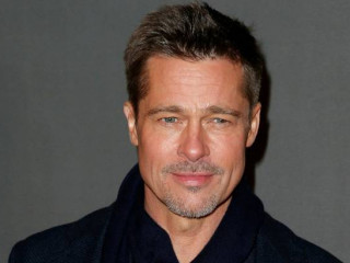 ބްރެޑް ޕިޓް