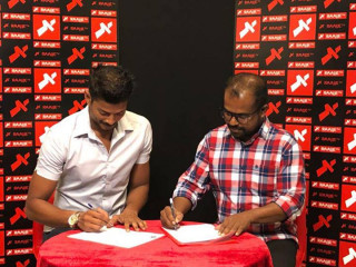 ސީޒަނާއި އެކު ރާއްޖެޓީވީއިން ރޯދަމަހަށް ޚާއްސަ ސީރީޒްއެއް