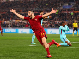 ބާސާ ޗެމްޕިއަންސް ލީގުން ކަޓުވާލި ލަނޑުޖެހި މަނޯލާސް