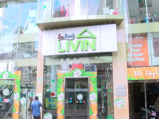 Sunfront Miracle Sale kicks off with incredible slashed prices