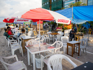 ގާޑިޔާތައް ބަދަލުކުރުމުން ވިޔަފާރި ވަރަށް ދަށް، އިންތިހާއަށް ކަންބޮޑުވުން!