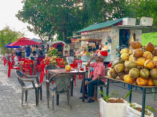 ގާޑިޔާތަކެއް