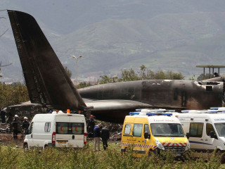 މަތިންދާބޯޓު ވެއްޓުނު ސަރަހައްދުގައި ކުއްލި ހާލަތުގައި މަސައްކަތްކުރާ ފަރާތްތައް ހަރަކާތްތެރިވަނީ
