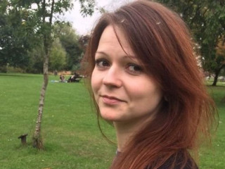 ނަރވް އެޖެންޓް ހަމަލާ: ރަޝިއާގެ އެހީތެރިކަން ޔޫލިއާ ބޭނުމެއް ނުވި