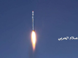 Maldives condemns Houthi attacks targeting Saudi Arabia, reassures commitment to eliminating terrorism