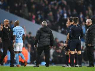 ގާޑިއޯލާ އަދި ލިވަޕޫލާ ދެކޮޅަށް ޔުއެފާއިން ފިޔަވަޅު އަޅަނީ