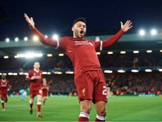 ނޮވެމްބަރު މަހުގެ ކުރިން ޗެމްބަލިންއަށް ނުކުޅެވޭނެ