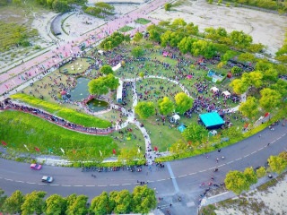 ހުޅުމާލޭގައި މީހެއްގެ މޫނަށް މޫވް ސްޕްރޭ ޖެހުމަށްފަހު ގިނައަދަދެއްގެ ފައިސާ ފޭރިގެންފި