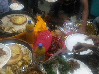 އުކުޅަހުން ރާއްޖެޓީވީއަށް ހާއްސަ ކެއުމެއް