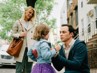 ޕްރިޔަންކާގެ ހޮލީވުޑްގެ ދެވަނަ ފިލްމުގެ ޓްރެއިލާ ދައްކާލައިފި