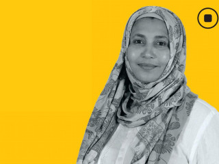 ކައުންސިލަރު އަޒްރާ މޫސާގެ މައްޗަށް އުފުލާފައިވާ ދައުވާ އަނބުރާ ގެންދިއުމަށް ގޮވާލައިފި