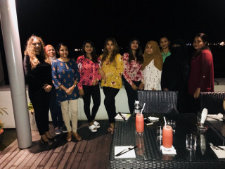 ޖަލަށް ލާފައިވާ ބައެއް ބޭފުޅުންގެ އަނބިކަނބަލުން