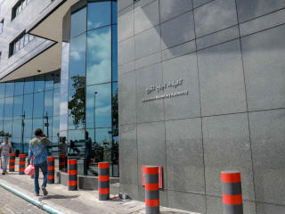 މަރުކަޒީ ބޭންކު މޯލްޑިވްސް މޮނިޓަރީ އޮތޯރިޓީ (އެމްއެމްއޭ)