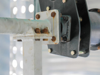 ހީނާމާގެ ޕާކިން ސިސްޓަމް ނަޓުތަކުގައި ދަބަރު ޖަހާފައި