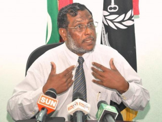 މޮނާޒާ ނައީމް