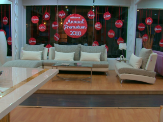 Allora begins exceptional Ramadan Promotion