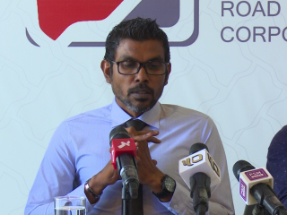 އަހްމަދު މަމްދޫހް