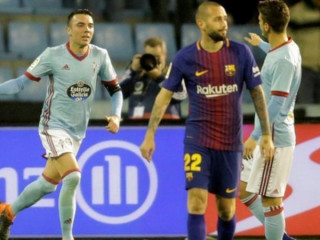 ،މެޗުން މޮޅު ނުވިޔަސް ބާސާ އަދިވެސް އޮތީ ތާވަލުގެ އެއްވަނައިގައި