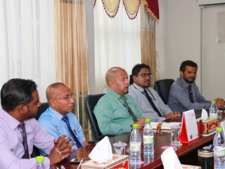 އީސީގެ މެމްބަރުން