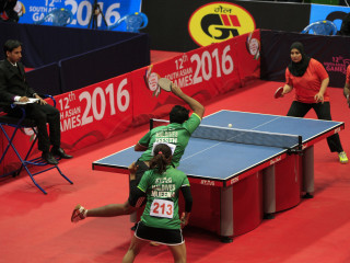 ޖޫނިއަރ އެންޑް ކެޑޭޓް ޓީޓީ މުބާރާތް އަންނަ ހުކުރު ދުވަހު