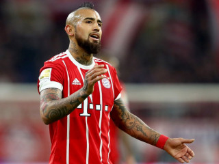 އަރުތޫރޯ ވިޑާލް ބަޔާންގެ ޖާޒީގައި