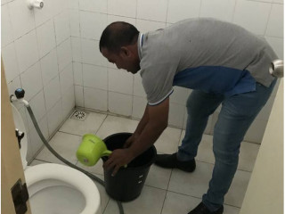 ހިތަދޫ ރީޖަނަލް ހޮސްޕިޓަލްގެ ފާޚާނާ މަރަދޫ ކައުންސިލަރަށް ސާފުކުރަންޖެހިއްޖެ