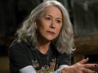 ސްޓްރީމިން ހިދުމަތް ފުޅާވުމުން ފިލްމު އުފައްދާ މީހުންނަށް ގެއްލުންވޭ:  ހެލެން މިރެން