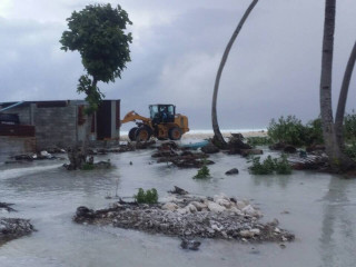 ރަށަކަށް އުދައަރާފައި - ފައިލް