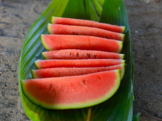 ކަރާގެ އަގު އަނެއްކާ ވެސް އުފުލިއްޖެ