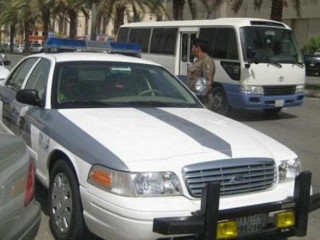 ސައުދީގެ އަސްކަރިއްޔާއިން އެގައުމުގެ ރިޔާސީ ގަނޑުވަރު ކައިރިން ކުޅޭކުޅޭ ޑްރޯންއެއް ވައްޓާލައިފި