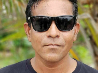 ކުއްޖާގެ ފުރާނަ ސަލާމަތް ކުރީ އަޑުއެހުމުން މަޙްރޫމް ވެފައިވާ މީހެއް!