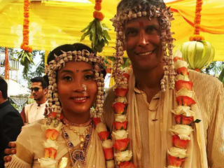 މިލިންދް ކައިވެނި ކޮށްފި