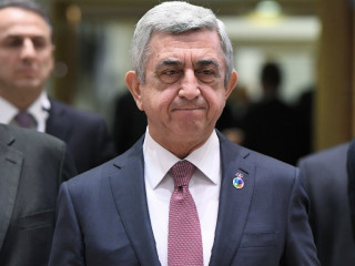 ބޮޑުވަޒީރު އިސްތިއުފާ ދެއްވާފައިވަނީ ކޮންވަގުތަކުުން ފެށިގެންކަމެއް އަދި ސާފެއް ނުވޭ