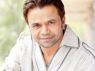 ޗެކް ބައުންސްވި މައްސަލައެއްގައި ރާޖްޕަލް ޖަލަށް