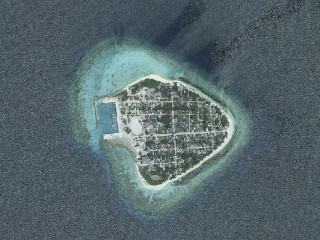 Police investigate charges of father assaulting daughter