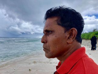 Through Hassan\'s eyes: what really happened on Saturday