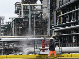 ތެޔޮ ފީފާއެއްގެ އަގު 75 ޑޮލަރަށް، އަގު ބޮޑުވެދާނެ ކަމުގެ ބިރު ހީވެއްޖެ