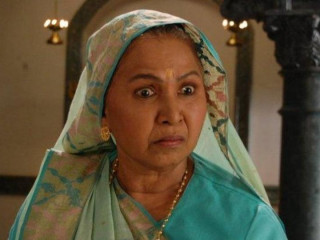 އަމީތާ އުޑްގަތާ