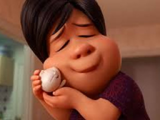 ބާއޯގެ މަންޒަރެއް