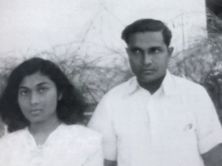 ރައީސް ނާސިރުގެ އަނބިކަނބަލުން މަރިޔަމް ސައީދު އަވަހާރަވެއްޖެ