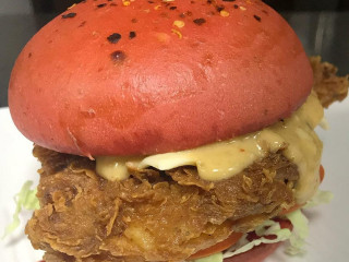 ސޯލްޓްގެ ފަސްވަނަ އަހަރީ ދުވަހާއި ގުޅިގެން ބާގަރ ޕްރޮމޯޝަނެއް ފަށައިފި