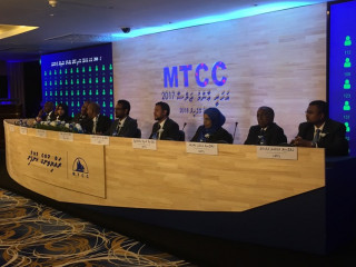 އެމްޓީސީސީގެ ހިއްސާއަކަށް މިފަހަރު 2.60ރ ބަހަން ނިންމައިފި