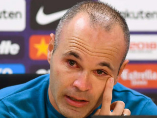 16 ސީޒަނަށްފަހު އިނިއެސްޓާ ބާސާ ދޫކޮށްލާނެކަން އިއުލާނުކޮށްފި