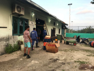 ލ. ގަމު މަތިމަރަދޫ އިންޖީންގެ