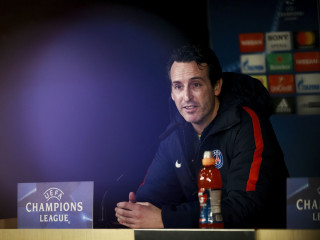 ޕީއެސްޖީގެ ކޯޗުގެ މަގާމު އެމެރީ ދޫކޮށްލަނީ