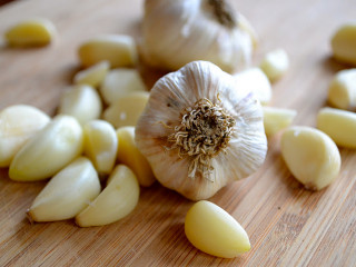 ލޮނުމެދު - ކެންސަރާއި ހިތުގެ ބަލި ޖެހުމުން ދުރުކޮށްދޭ: ސައިންސްވެރިން