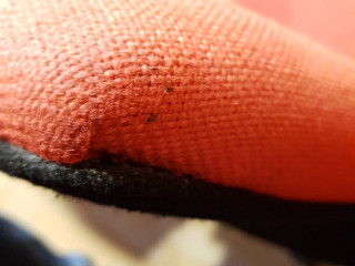 އައިޖީއެމް ހޮސްޕިޓަލްގެ ކާޑިއެކް ސެންޓަރުގެ ގޮނޑިތަކުގައި މަކުނު އަޅާފައި!