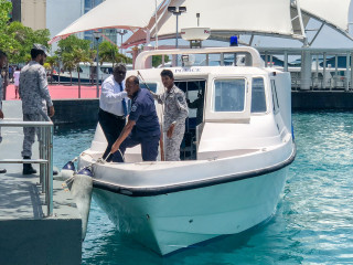 އަލީ ހަމީދު