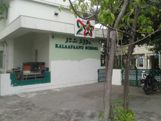 The incident occurred last Saturday