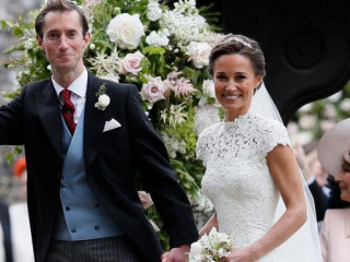 ކޭޓްގެ ކޮއްކޮ ޕިޕާއަށް ވެސް ދަރިއަކު ލިބެނީ